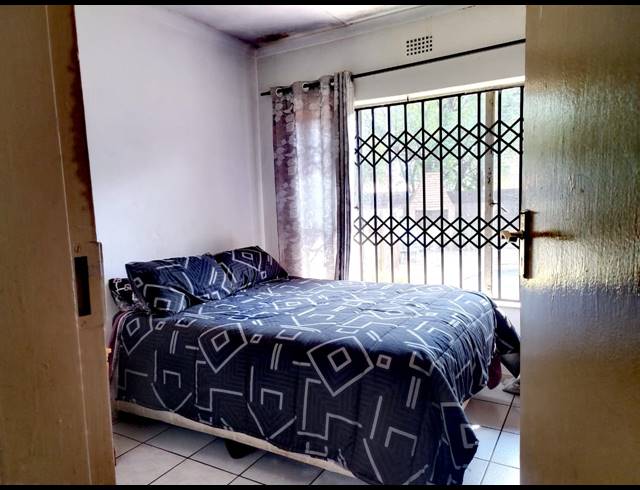 3 BEDROOM HOUSE FOR SALE IN BRACKENDOWNS